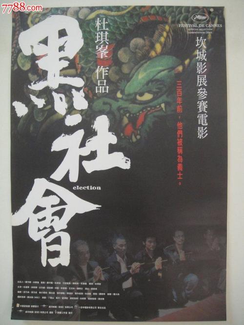 信州大学理工科文凭证书